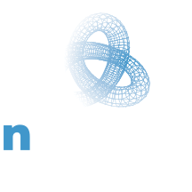 GoAnywhere Web Client